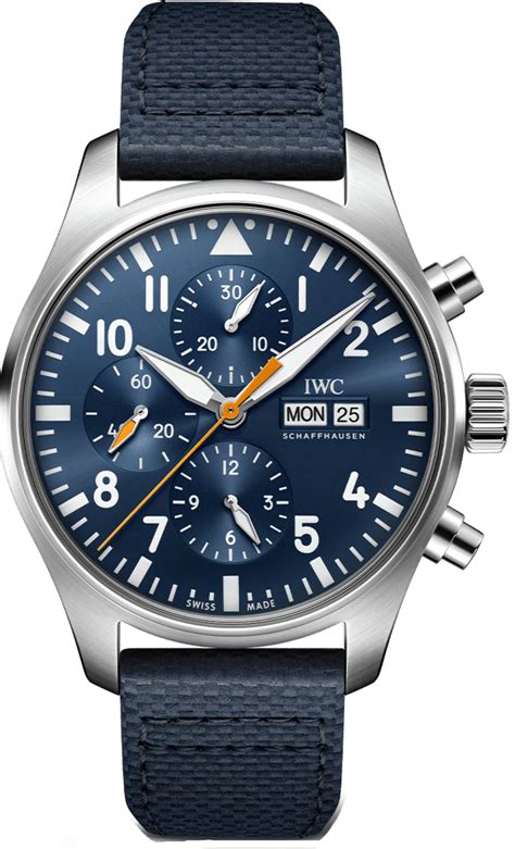 iwc iw377729|IW377729.